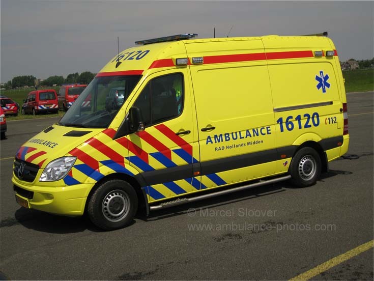visser ambulance visser ambulance