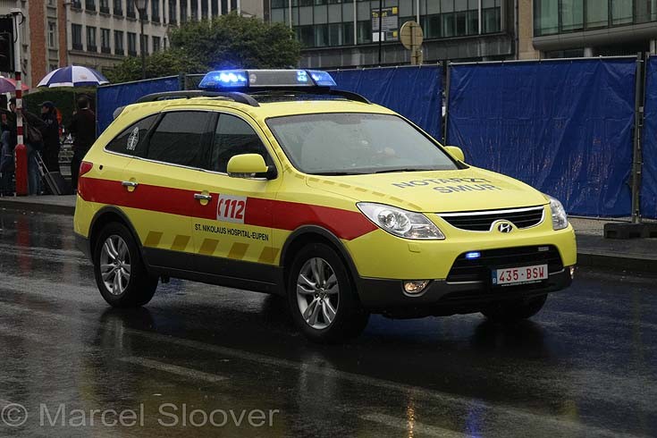 bmw imaginative and prescient idea car fee in india bmw i8 charge 2nd hand