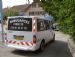 Ambulances L'Isle 25 Ford Transit
