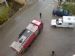 Lebanese civil defence