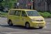Krankentransport Petersen