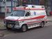 Chevy Van 30