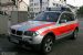 Darmstadt - General practitioner BMW