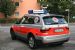 Darmstadt - General practitioner DA-RK916