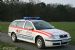 First Responder Erzhausen