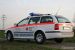 First Responder Erzhausen