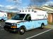Gordon EMS Medic 4