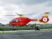 Eurocopter G-BZRS
