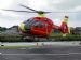 Eurocopter G-BZRS