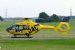 Eurocopter EC.135 ADAC 