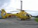 EC.135T-1 Scottisch Ambulance Service 