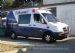 Protransport-1  Dodge ambulance