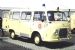 Ford FK1000/Miesen