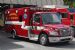 Hammond, IN Medic 4