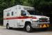 East Chicago, Indiana Medic 2563 
