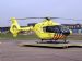 Eurocopter PH-ULP