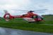 Air ambulance Christoph 44