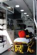 Inside Wake EMS 10