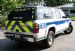 Wake EMS Chief 200