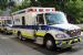 Wake County EMS 7