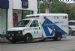 Toronto EMS