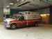 FDNY unit 246