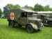 1941 AUSTIN K2 Field Ambulance