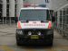 ASNSW Mercedes Benz, Canberra Australia