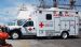 Ford F450 Ambulancia