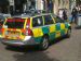 East Midlands Ambulance Service
