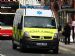 Renault Ambulance 