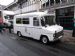 Bedford CF Liverpool