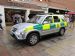 Medical Response in Norwich