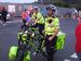 Cycle Response Unit St John Ambulance