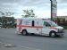 St Thomas EMS