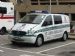 SJ 64 of Hong Kong St John Ambulance