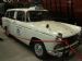 1969 Morris Oxford
