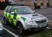 Subaru Outlander