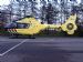 Eurocopter EC-135T-2 ANWB