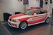 BMW 120i