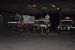KPC's Ambulance