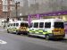 Ambulances, Grafton Way