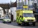 Ambulance, Billericay