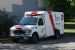 Advanced Life Support unit Vancouver