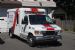 ALS unit Nanaimo 3553KT