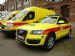 Audi A3 or A4?