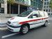 Opel of Red Cross