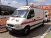 Creu Roja A-92.23