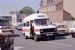 J2529 Leyland Sherpa States of Jersey 1990.