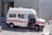 Leyland Sherpa States of Jersey 1990.